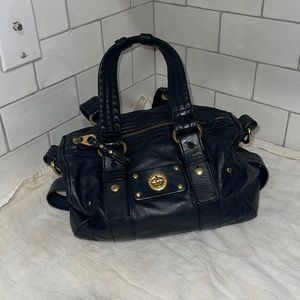 Marc by Marc jacobs purse